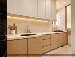 Serangoon Central (D19), Condominium #636879721